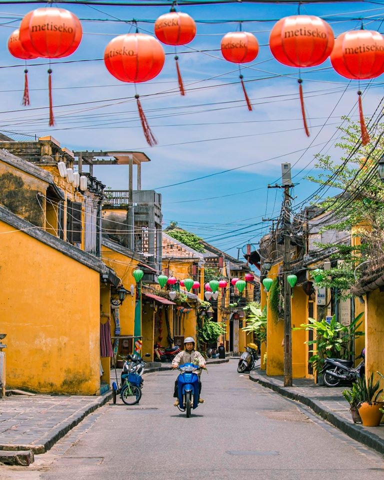 Hoi An anh 31