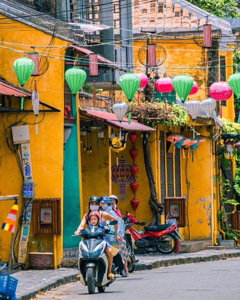 Hoi An anh 18