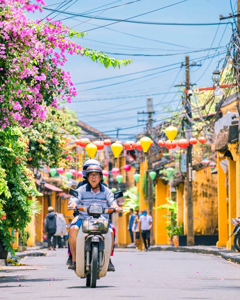 Hoi An anh 26