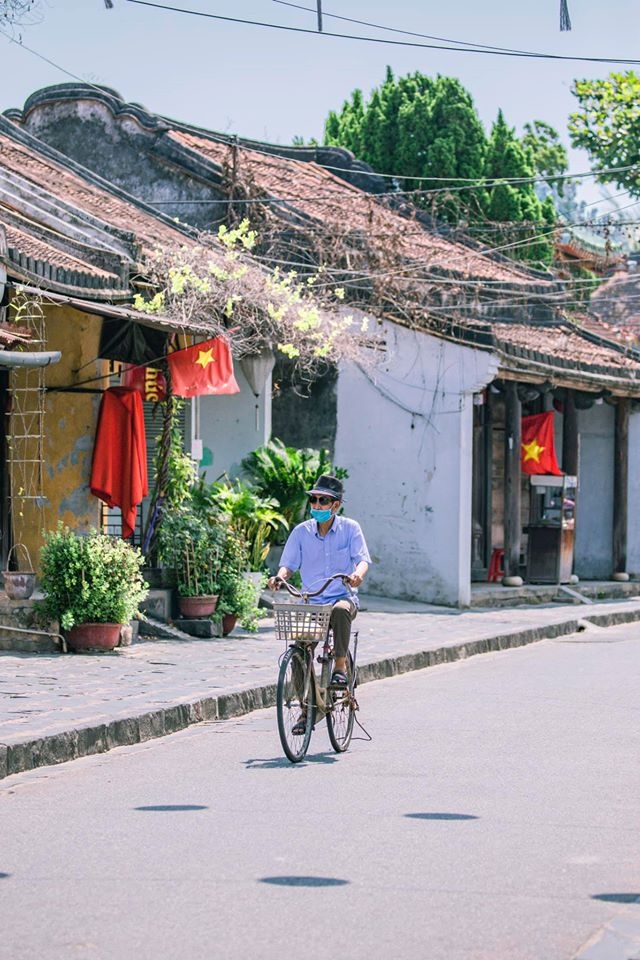 Hoi An anh 13