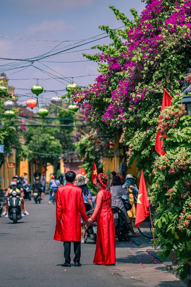Hoi An anh 36