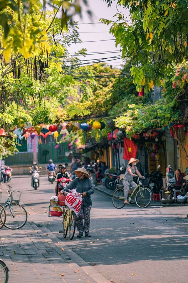 Hoi An anh 34