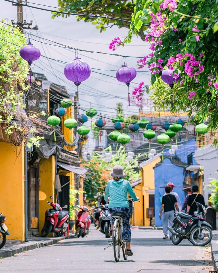 Hoi An anh 15