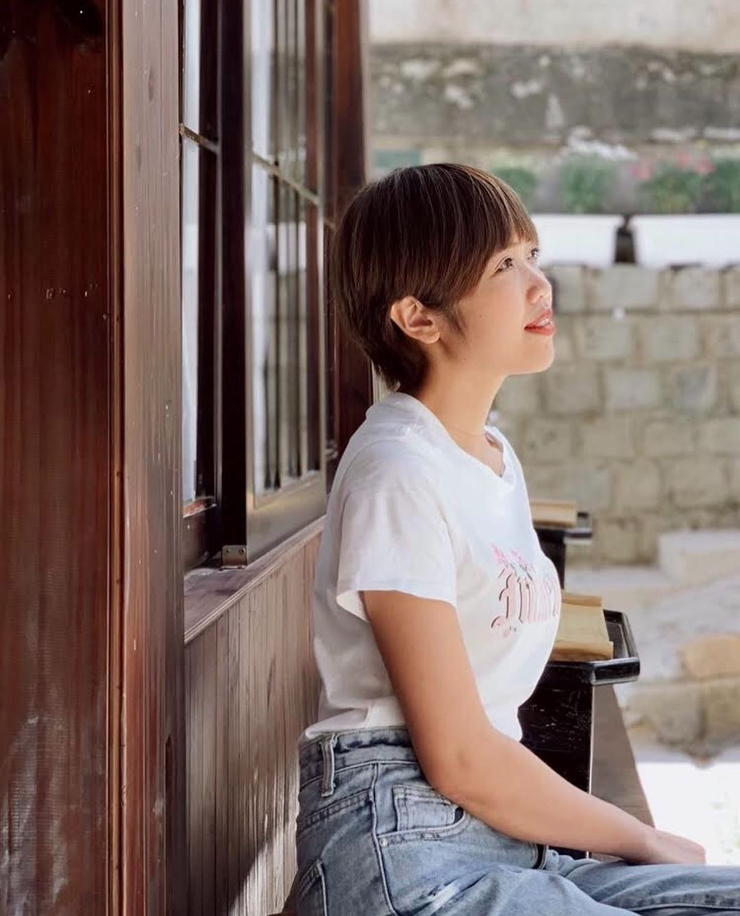 Đà Lạt ảnh 2 Da Lat anh 2