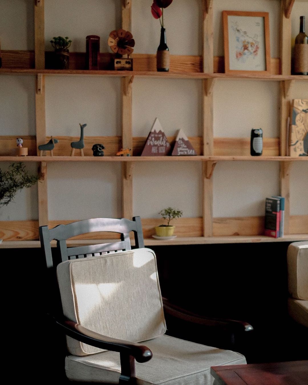 Đà Lạt ảnh 1 Da Lat anh 1