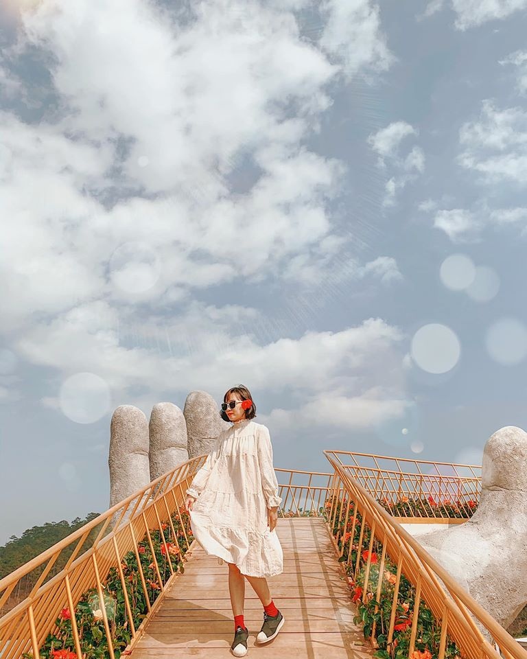 Đà Lạt ảnh 17 Da Lat anh 17