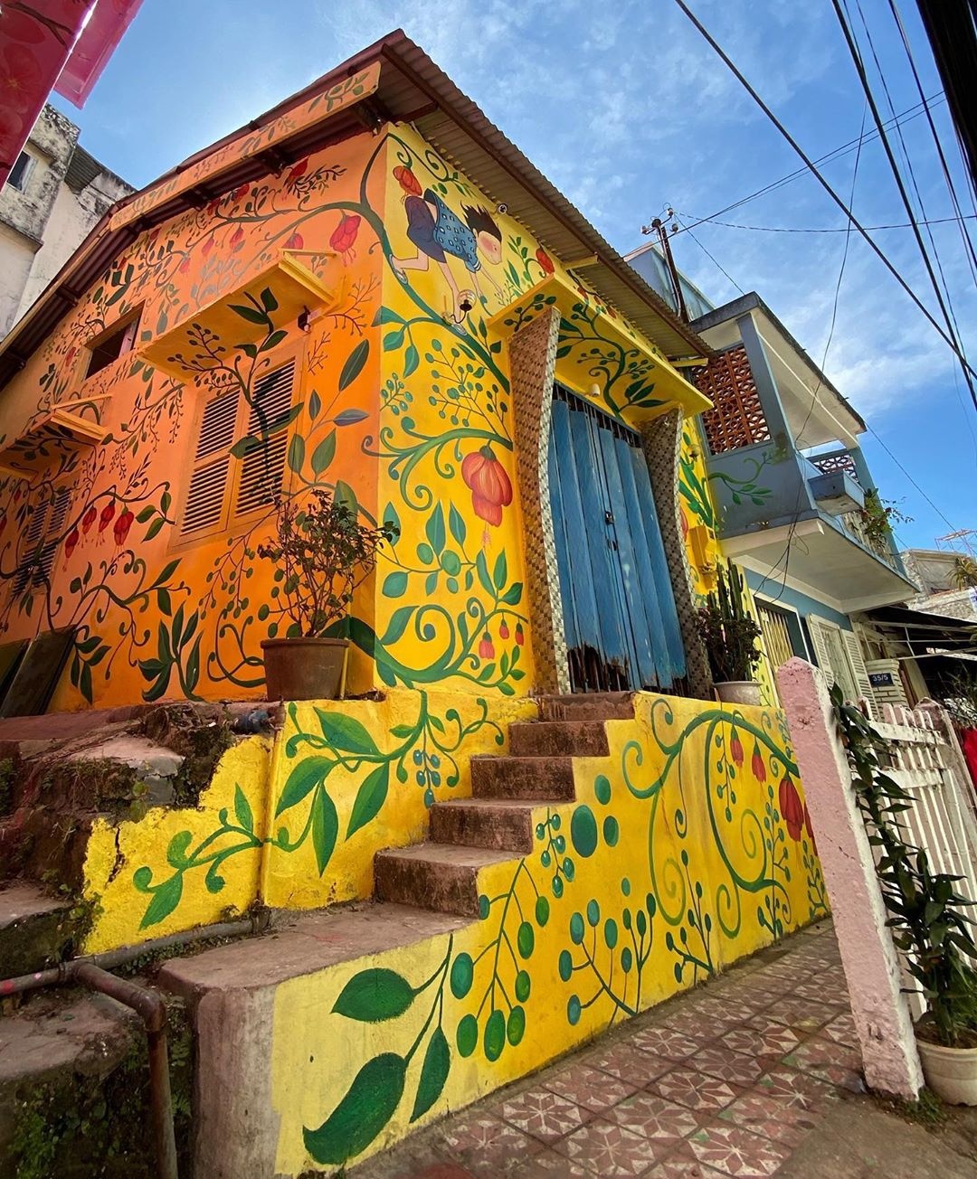 Đà Lạt ảnh 16 Da Lat anh 16