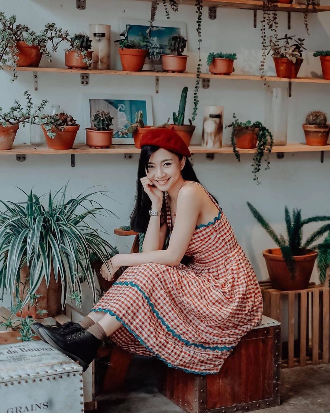 Đà Lạt ảnh 4 Da Lat anh 4