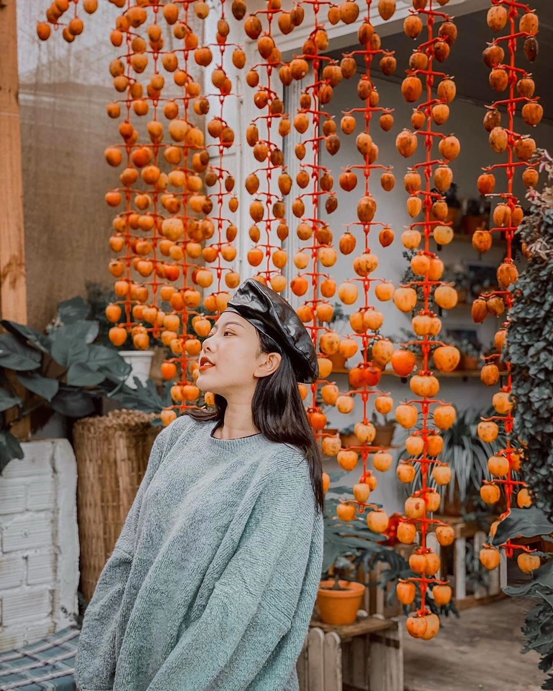 Đà Lạt ảnh 5 Da Lat anh 5