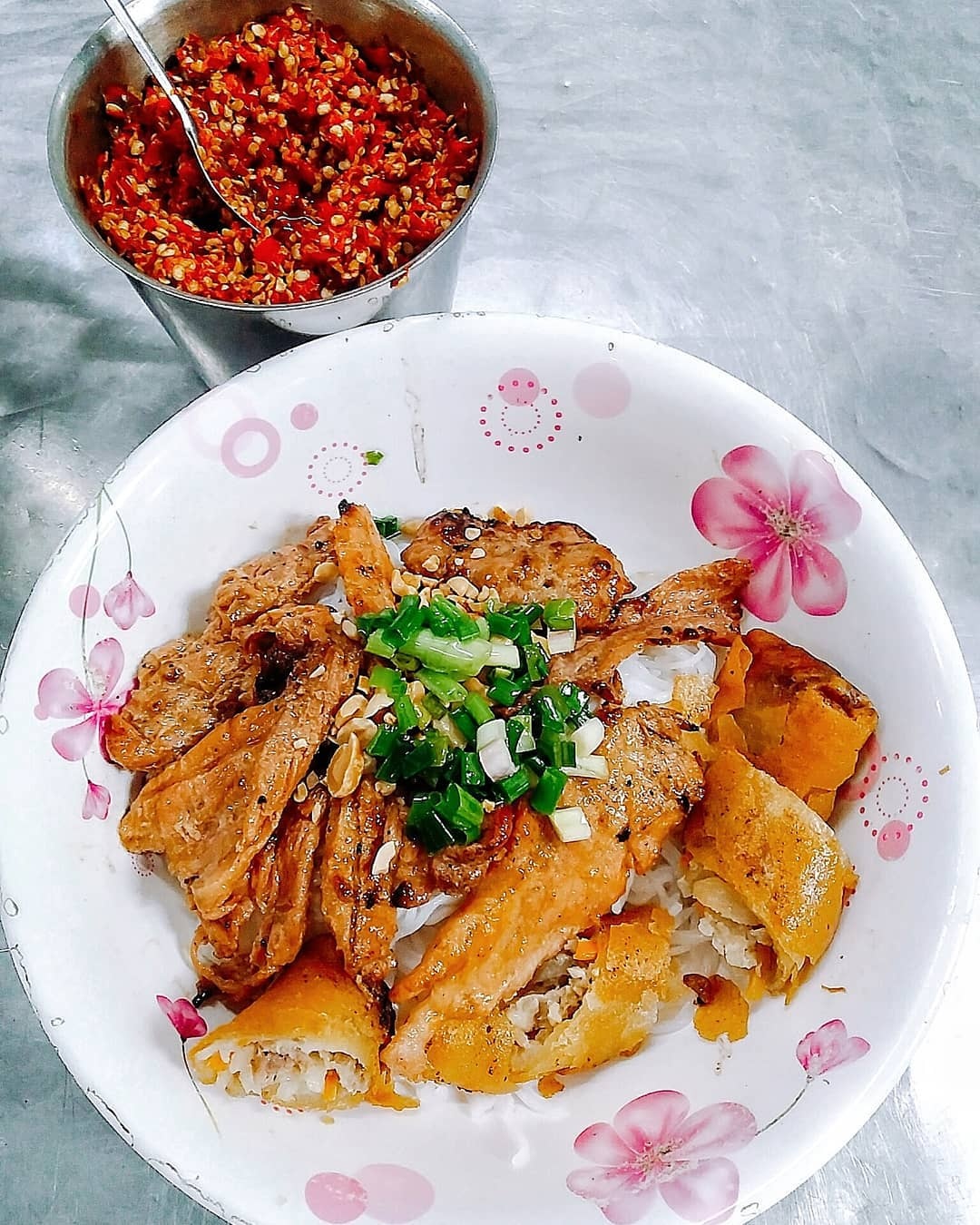 TP.HCM ảnh 3 TP.HCM anh 3