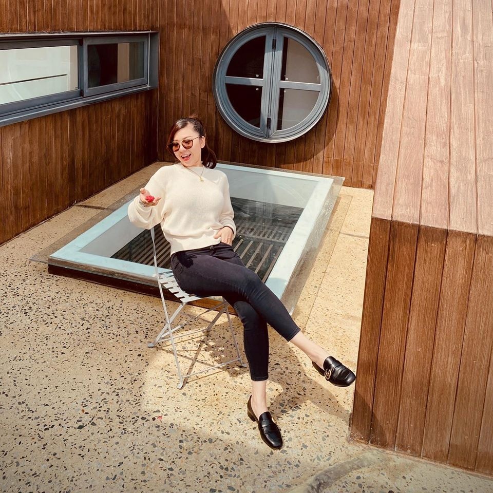 Đà Lạt ảnh 7 Da Lat anh 7