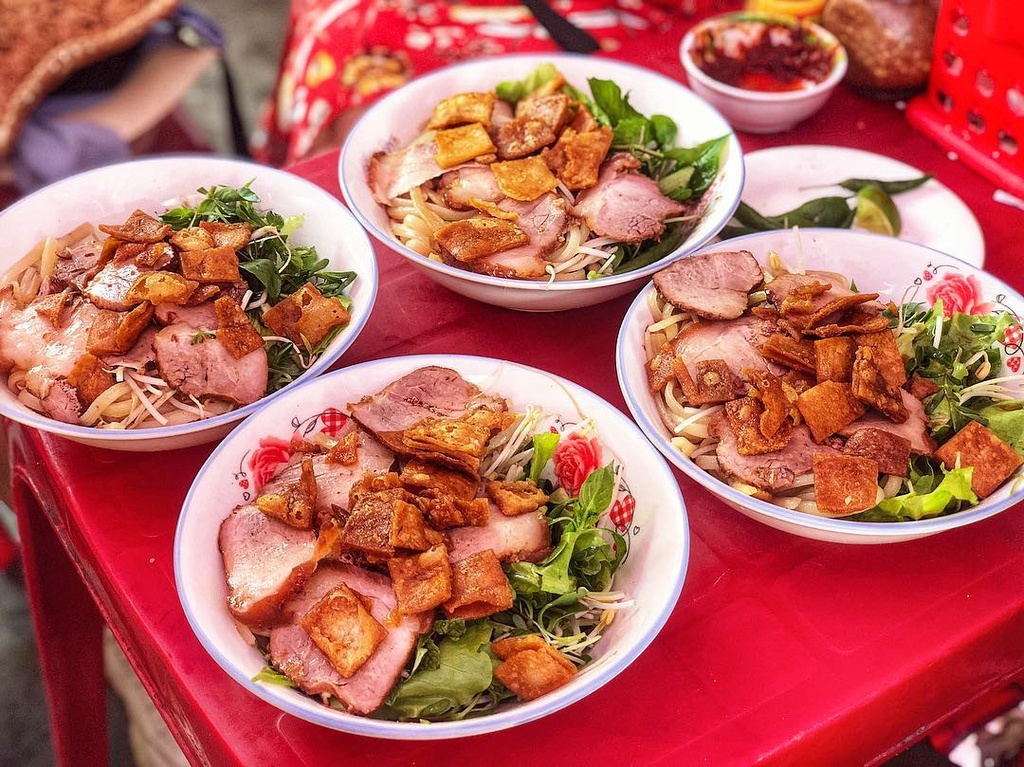 Du lịch Hội An: Ăn gì,  chơi gì,  ở đâu? ảnh 6 Du lich Hoi An: An gi,  choi gi,  o dau? anh 6