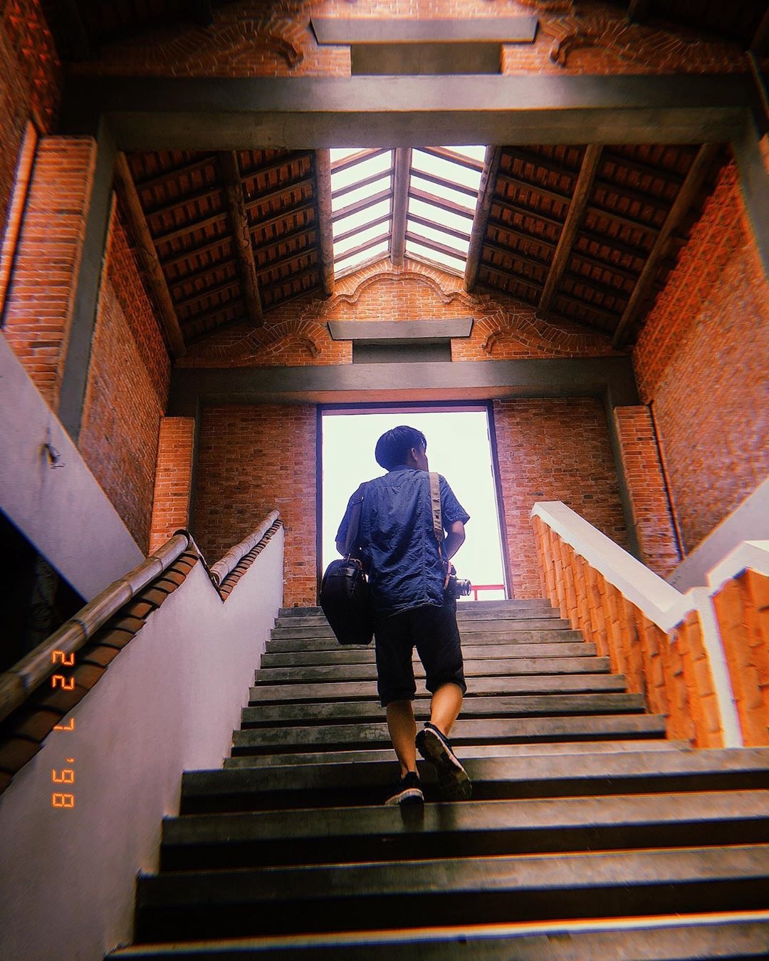 Du lịch Hội An: Ăn gì,  chơi gì,  ở đâu? ảnh 10 Du lich Hoi An: An gi,  choi gi,  o dau? anh 10