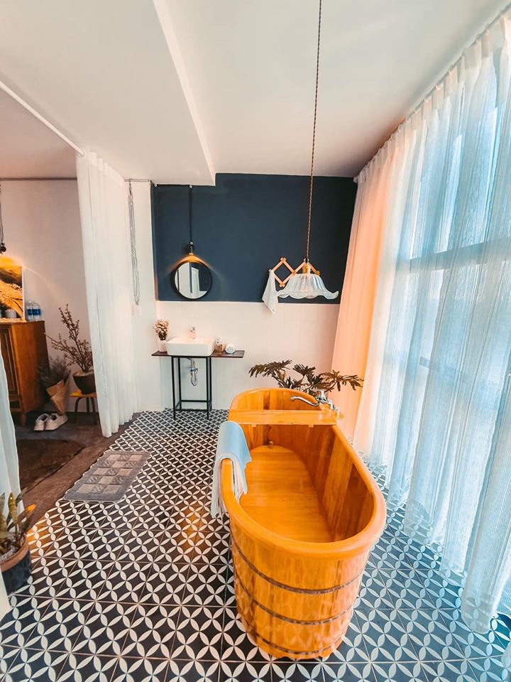 Đà Lạt ảnh 11 Da Lat anh 11