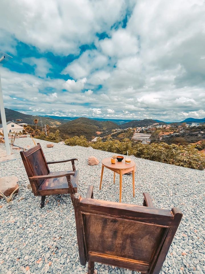 Đà Lạt ảnh 12 Da Lat anh 12