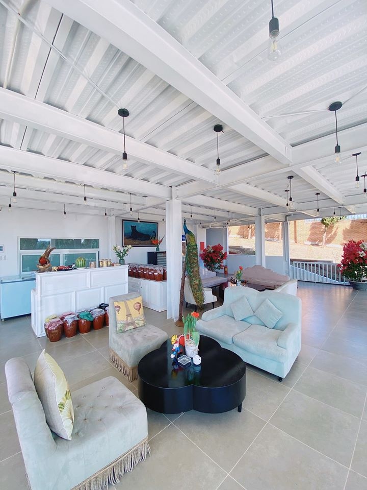 Đà Lạt ảnh 9 Da Lat anh 9