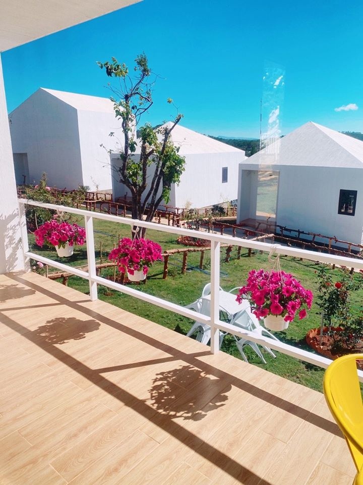 Đà Lạt ảnh 10 Da Lat anh 10