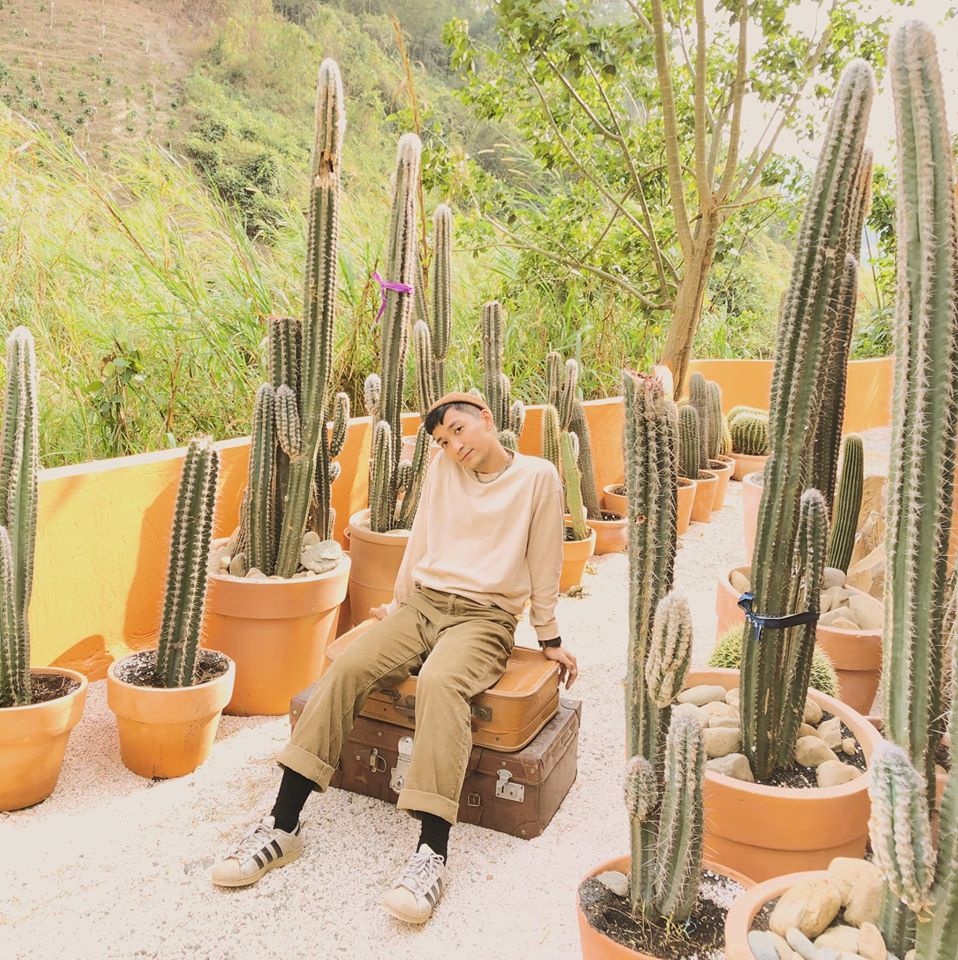 Đà Lạt ảnh 13 Da Lat anh 13