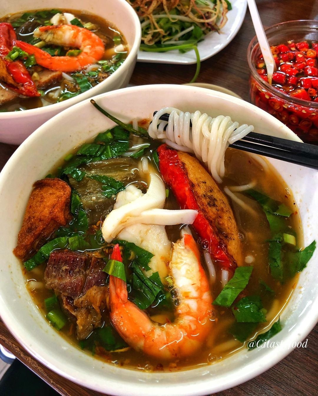 TP.HCM ảnh 4 TP.HCM anh 4