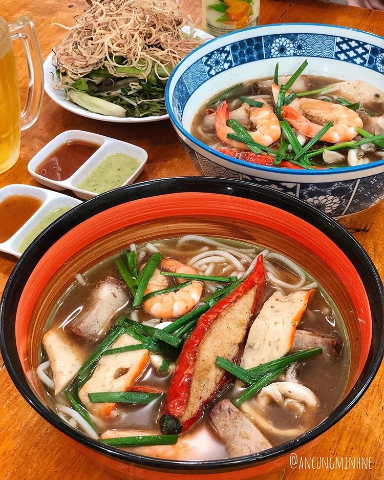 TP.HCM ảnh 3 TP.HCM anh 3