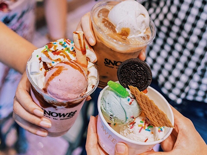 Xua tan con nong ngay he tai 5 quan kem o TP.HCM hinh anh