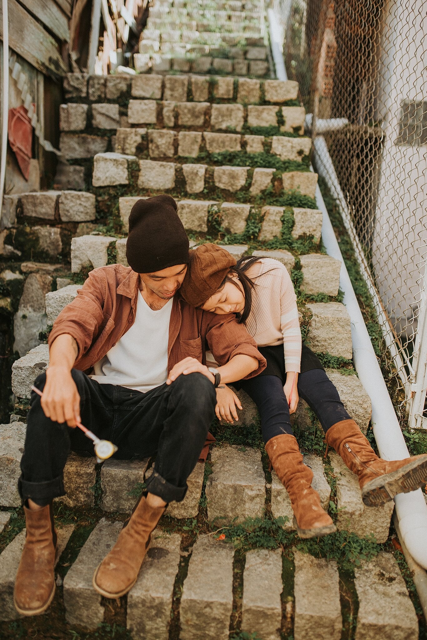 Đà Lạt ảnh 11 Da Lat anh 11