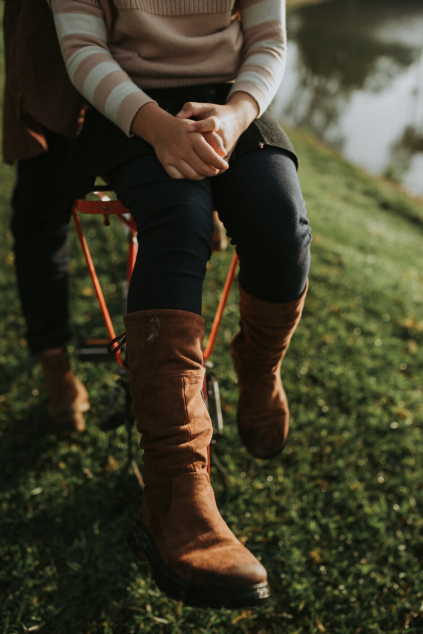 Đà Lạt ảnh 7 Da Lat anh 7