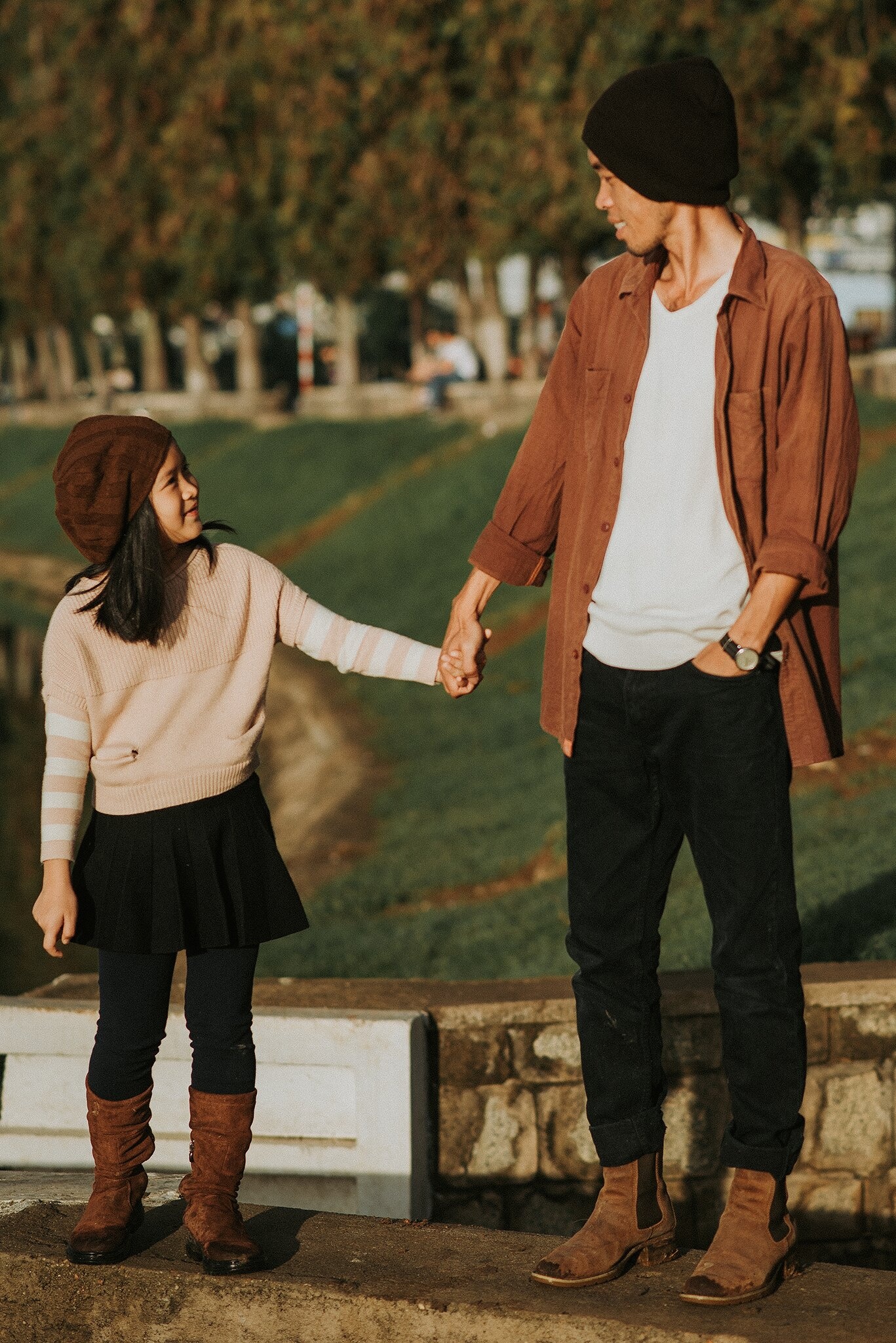 Đà Lạt ảnh 6 Da Lat anh 6