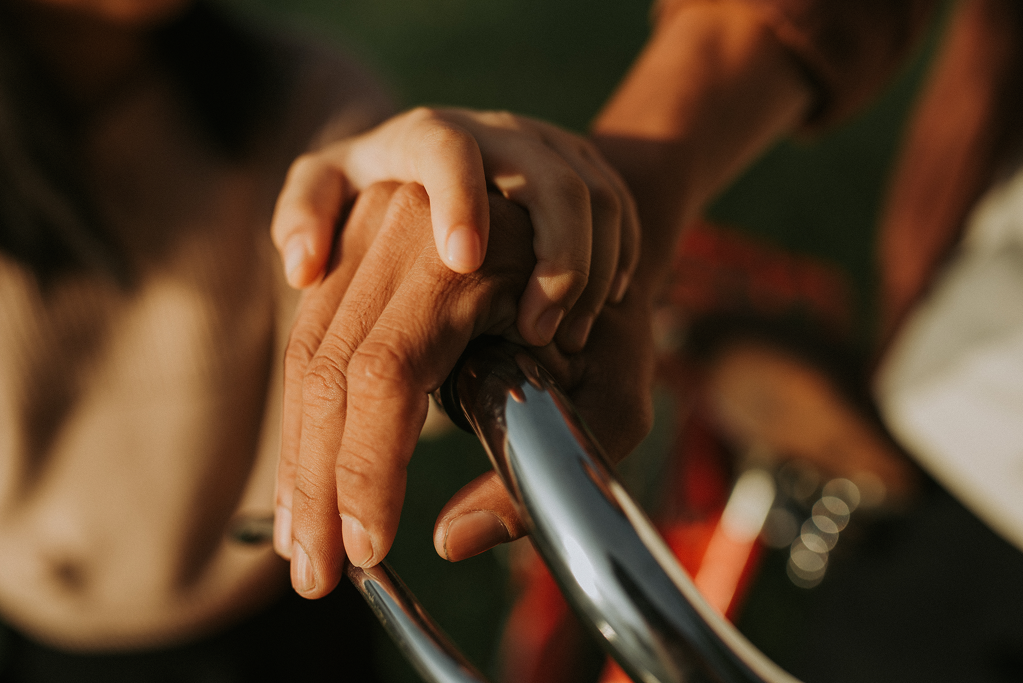 Đà Lạt ảnh 14 Da Lat anh 14