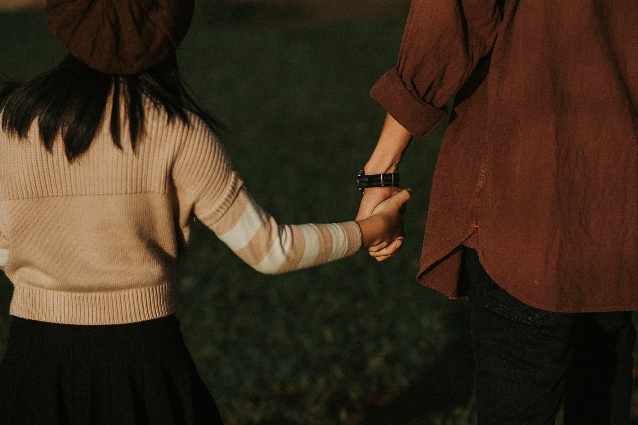 Đà Lạt ảnh 12 Da Lat anh 12