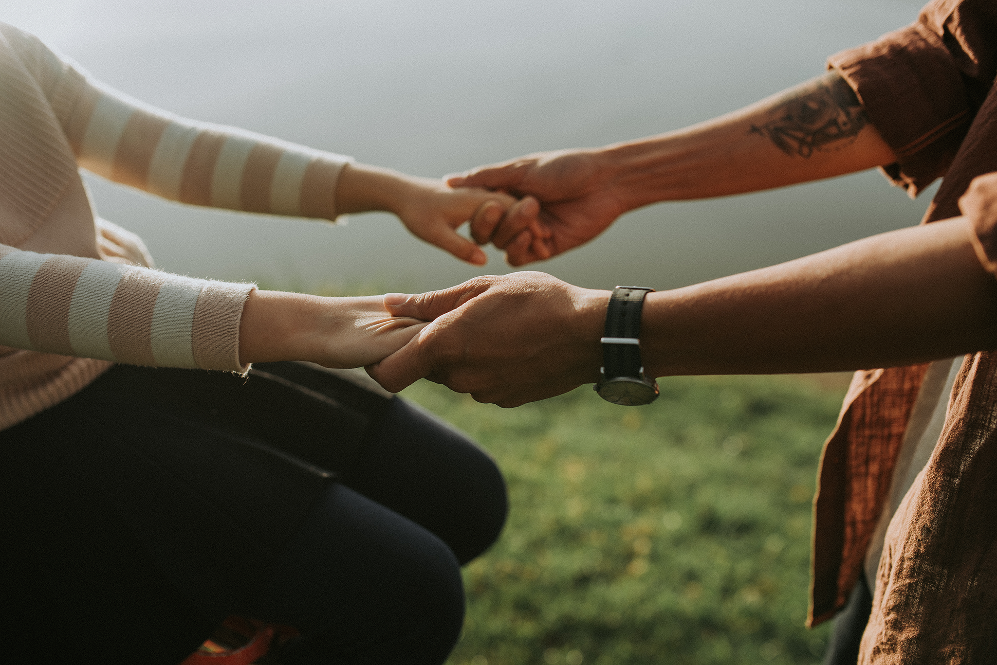 Đà Lạt ảnh 13 Da Lat anh 13