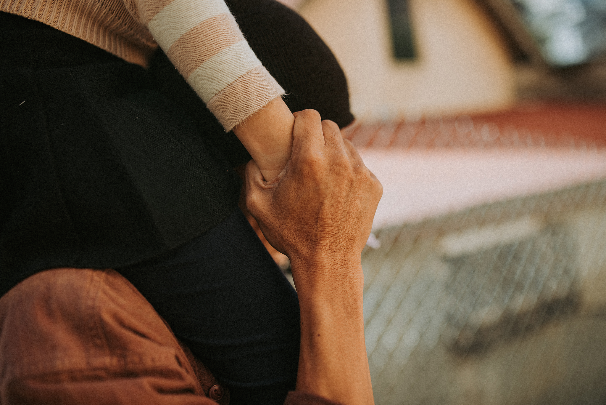 Đà Lạt ảnh 15 Da Lat anh 15