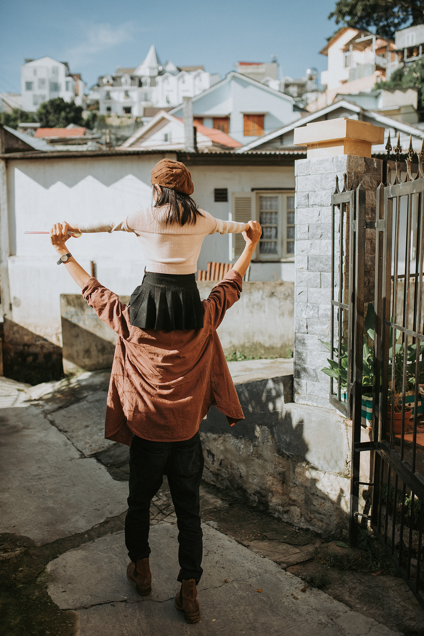 Đà Lạt ảnh 10 Da Lat anh 10