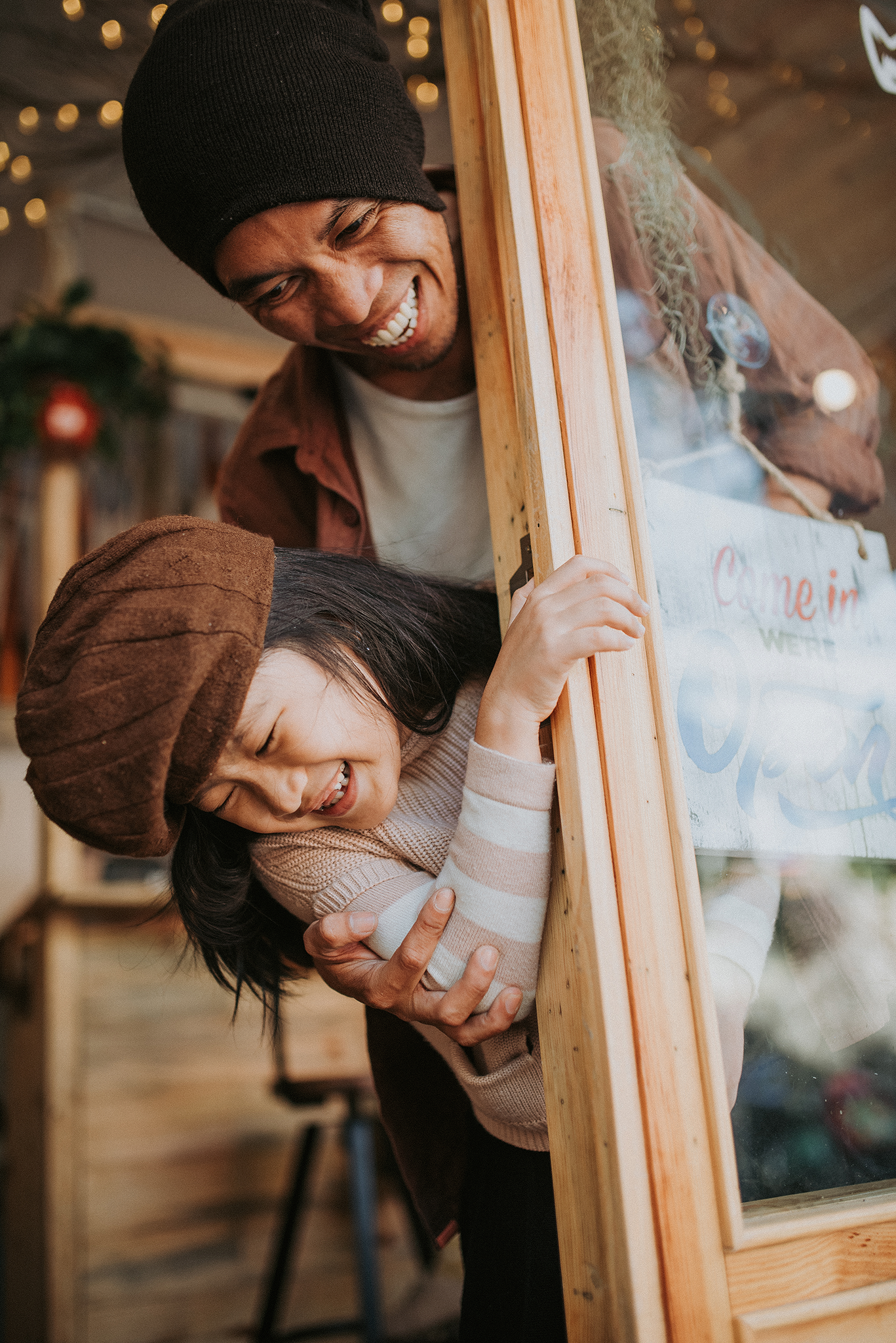 Đà Lạt ảnh 3 Da Lat anh 3