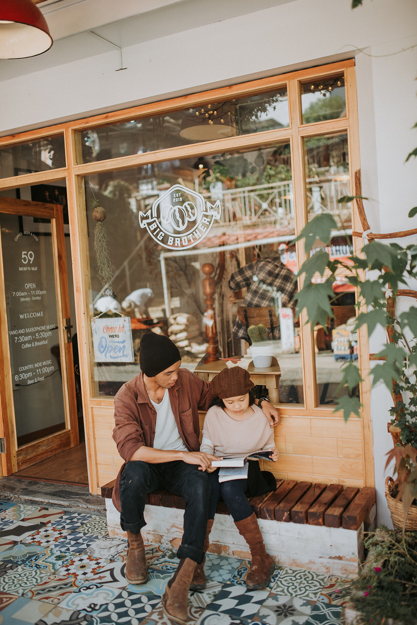 Đà Lạt ảnh 2 Da Lat anh 2