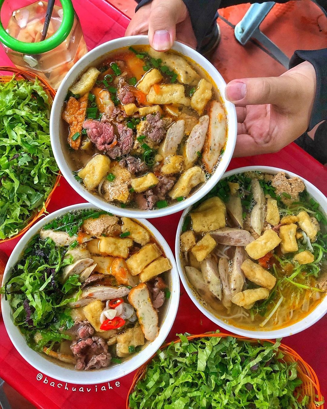 Hà Nội ảnh 1 Ha Noi anh 1