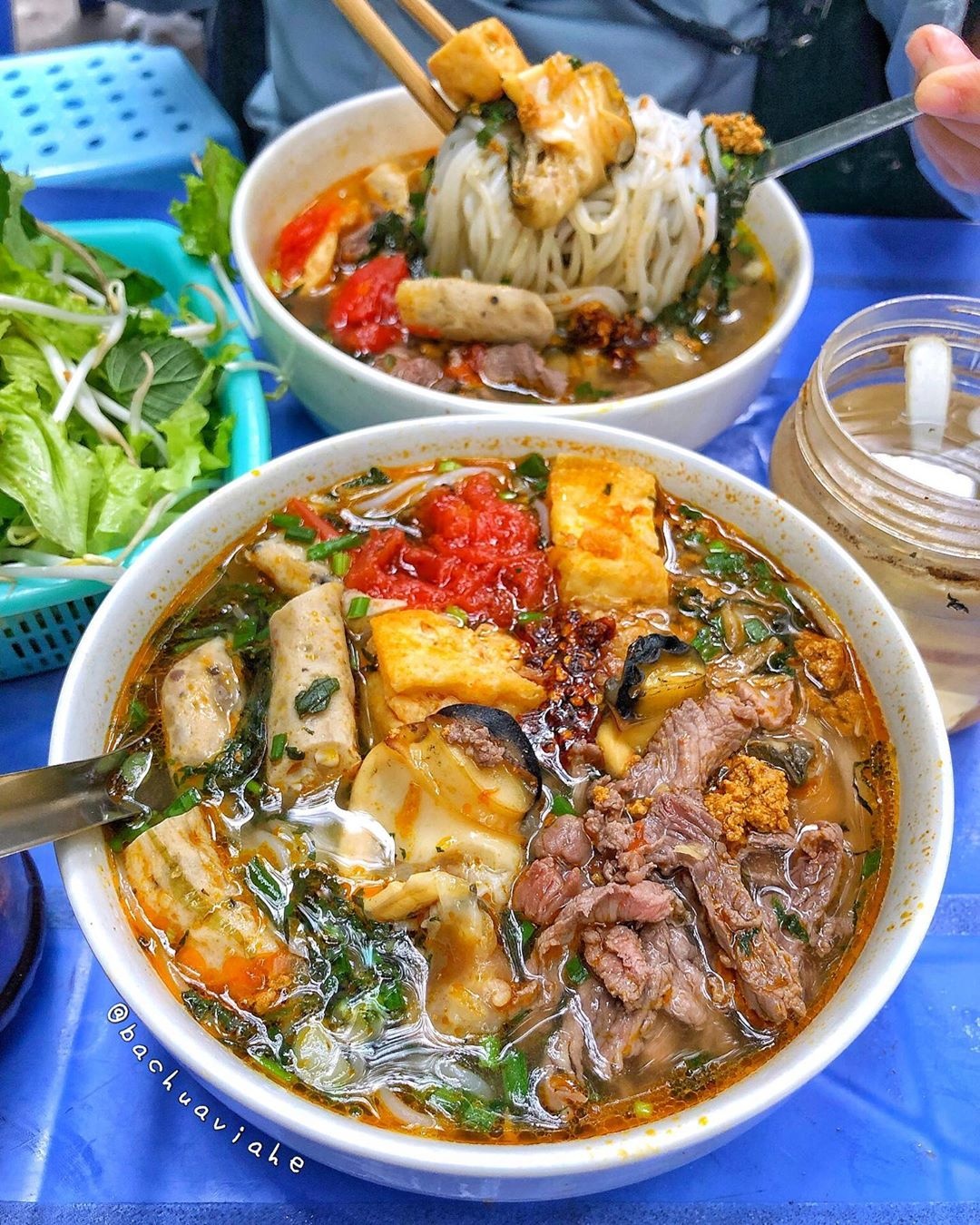 Hà Nội ảnh 2 Ha Noi anh 2