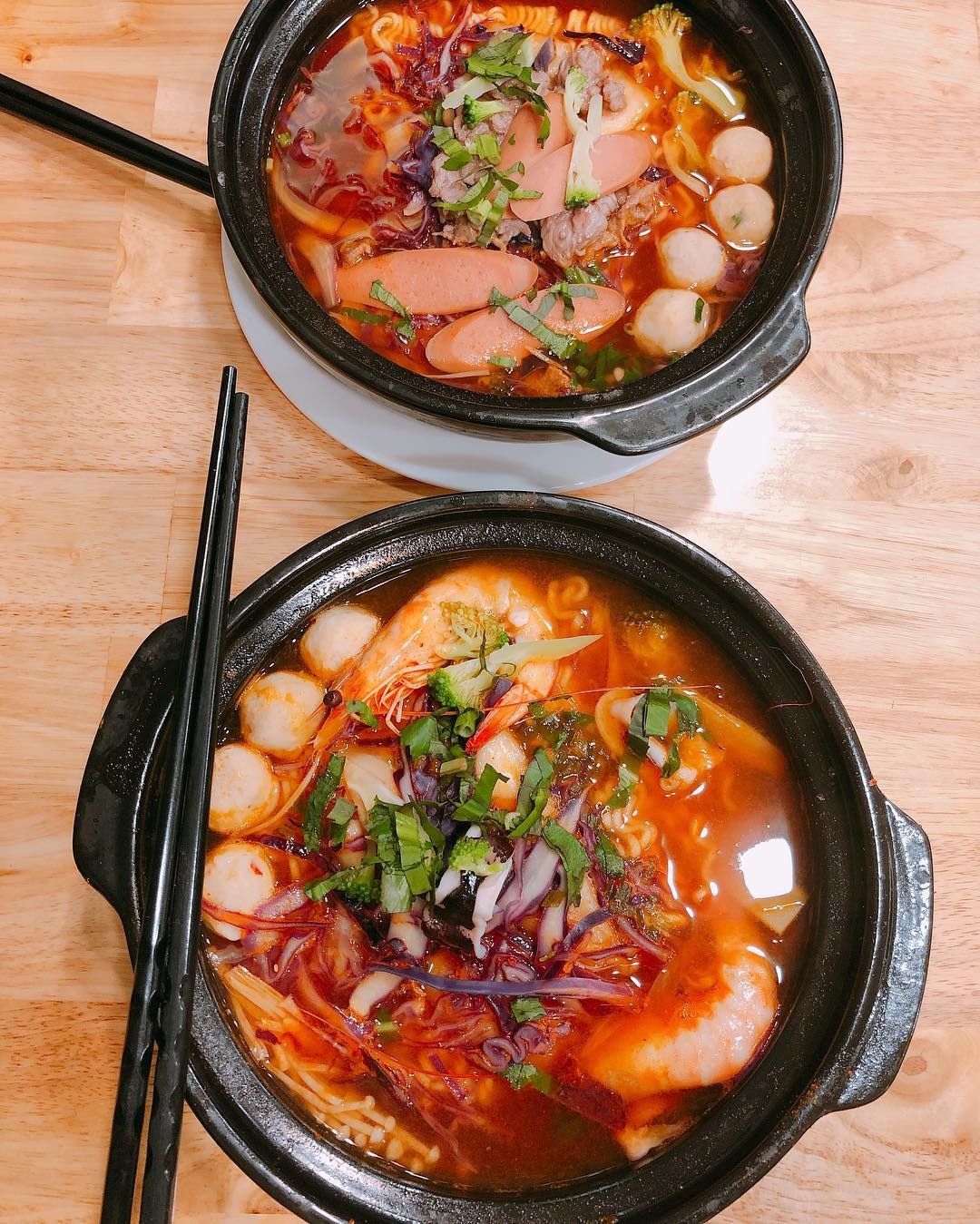 TP.HCM ảnh 7 TP.HCM anh 7