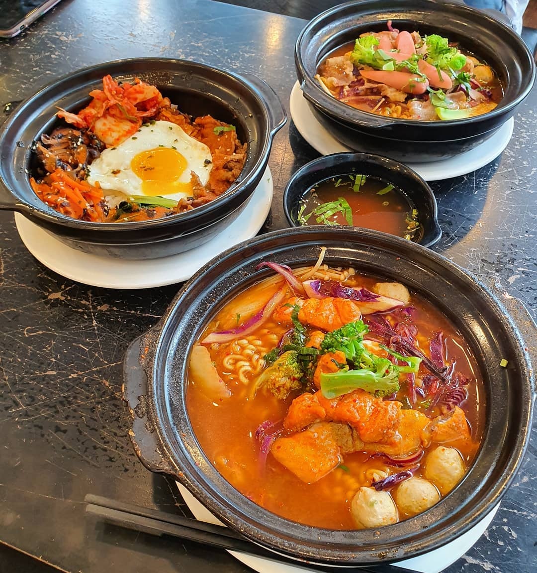 TP.HCM ảnh 8 TP.HCM anh 8