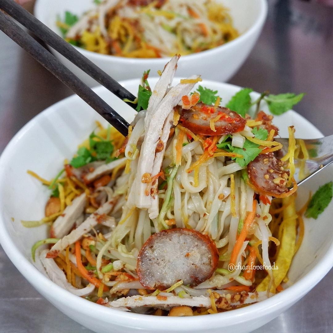 Hà Nội ảnh 8 Ha Noi anh 8
