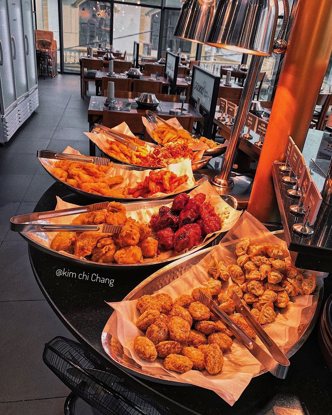 TP.HCM ảnh 10 TP.HCM anh 10