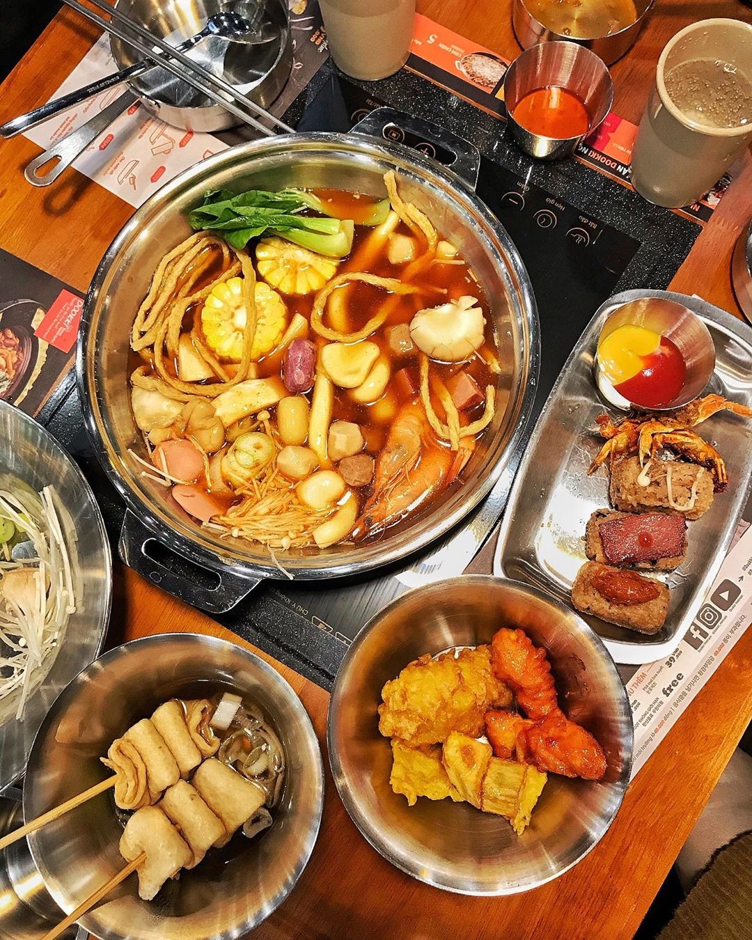 TP.HCM ảnh 11 TP.HCM anh 11