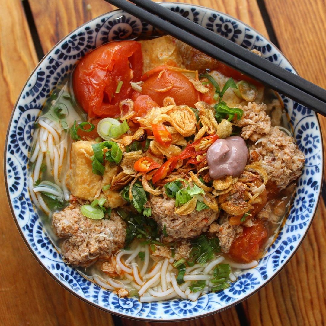 Hà Nội ảnh 3 Ha Noi anh 3