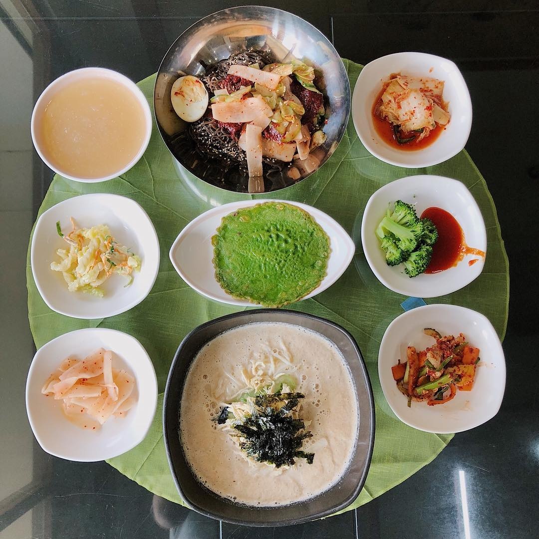 TP.HCM ảnh 5 TP.HCM anh 5