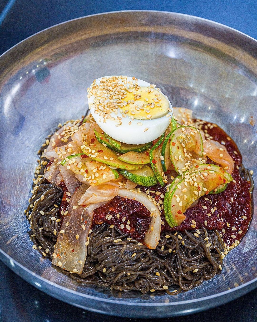 TP.HCM ảnh 6 TP.HCM anh 6