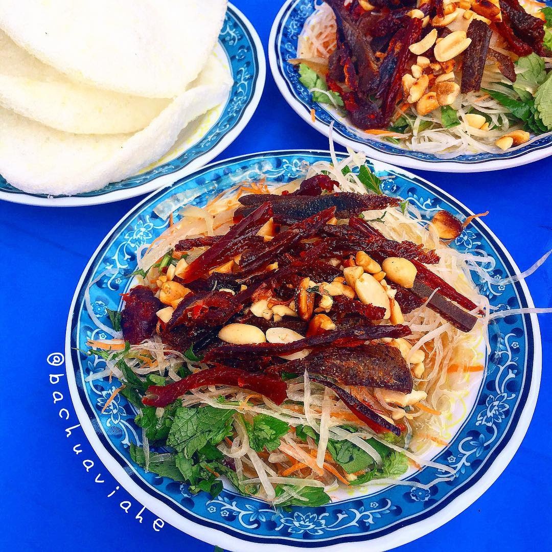 Hà Nội ảnh 7 Ha Noi anh 7