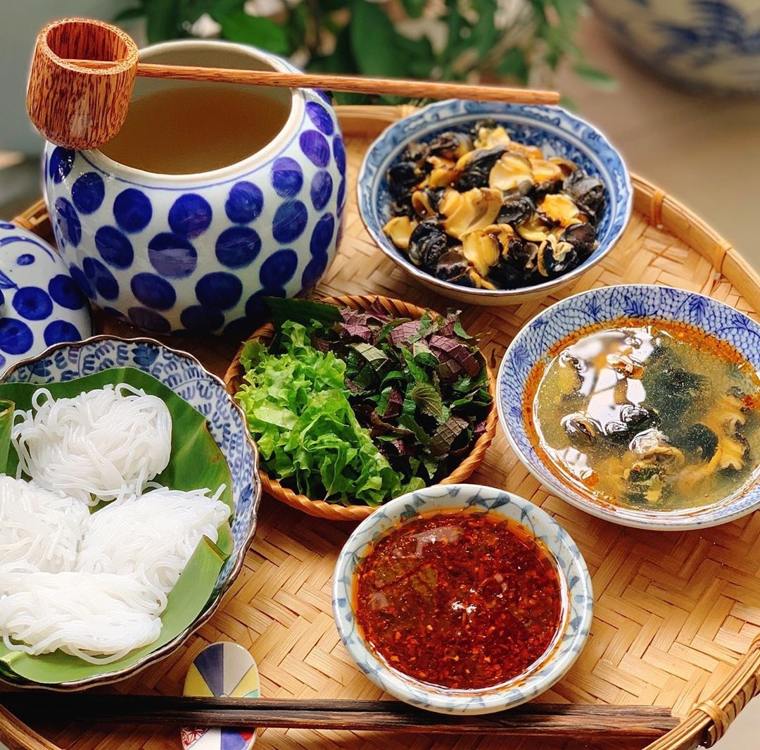 Hà Nội ảnh 5 Ha Noi anh 5