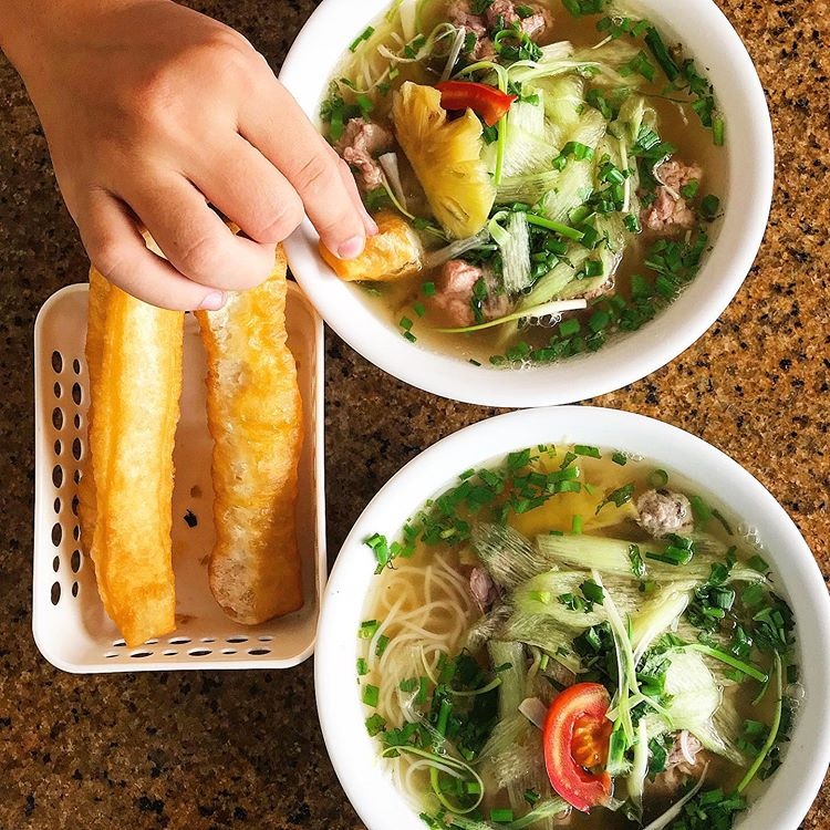 Hà Nội ảnh 6 Ha Noi anh 6