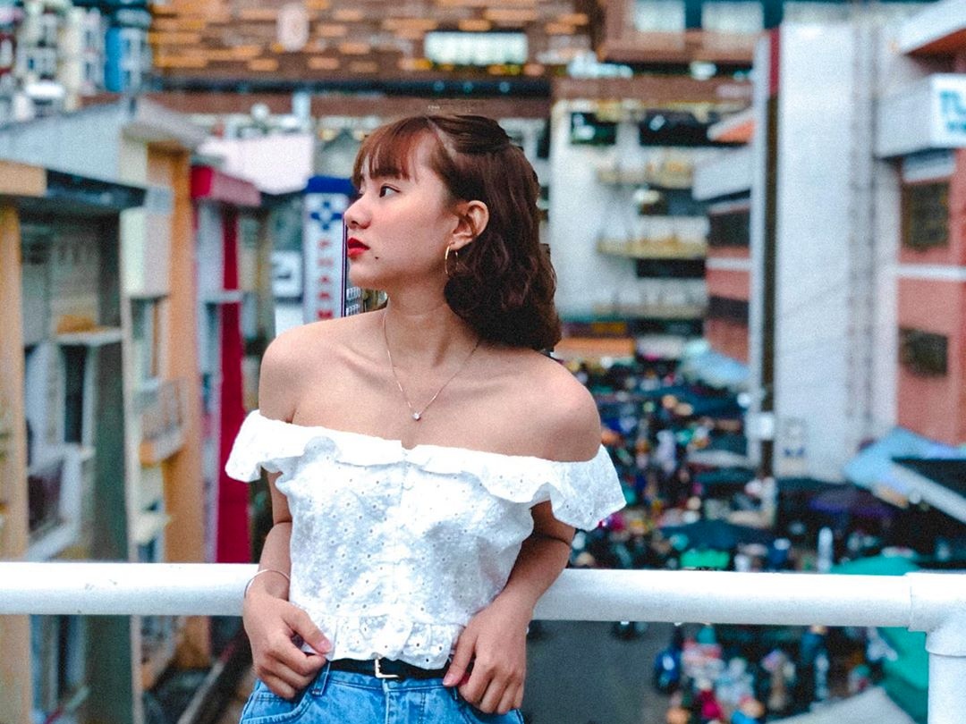 Nhung noi chup anh hut gioi tre check-in o Da Lat hinh anh