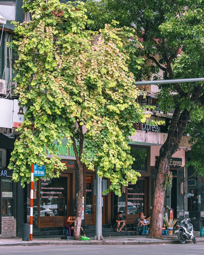 Du lich Ha Noi anh 2